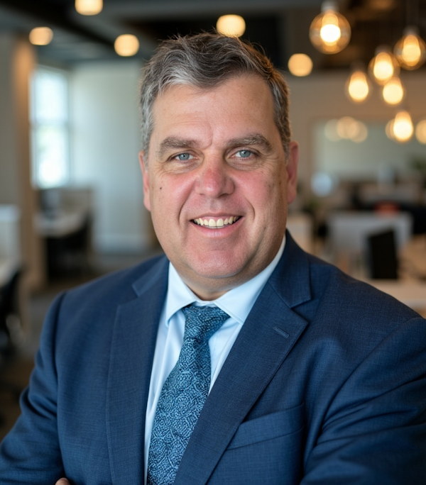 About Krieger Scientific | Life Sciences Compliance Experts